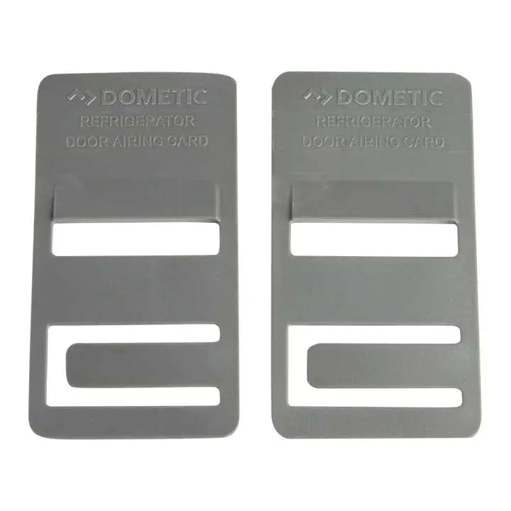 Dometic USA 38507810266