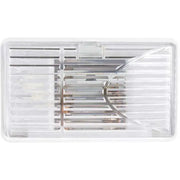 Dometic USA 3850960018