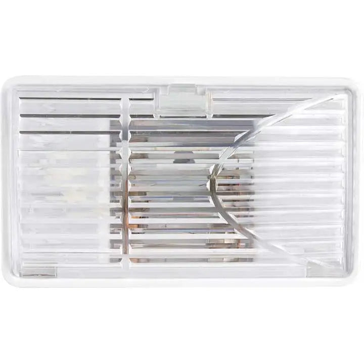 Dometic USA 3850960018