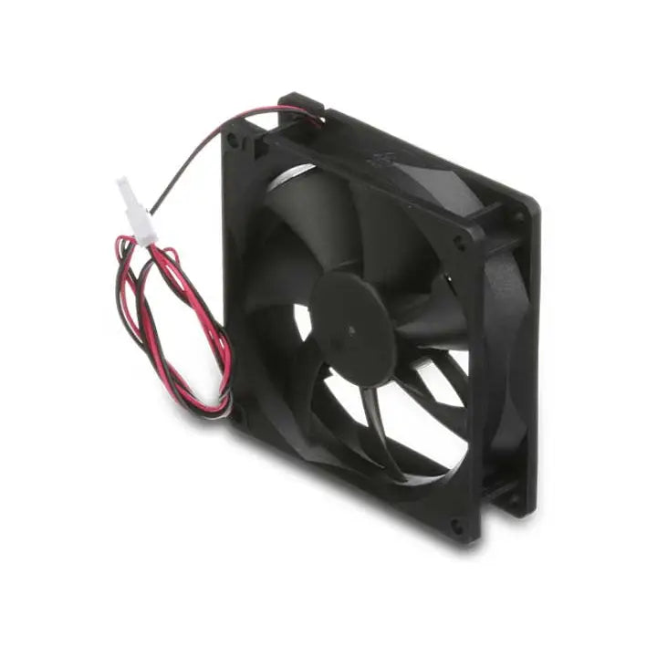 Dometic USA 3851183016
