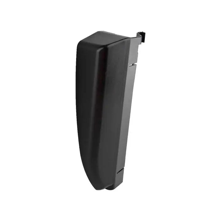 Dometic USA 3851267033