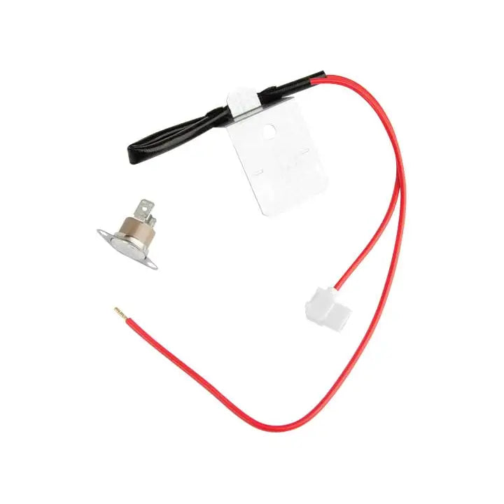Dometic USA 38514090155