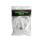 Dometic USA 385230325
