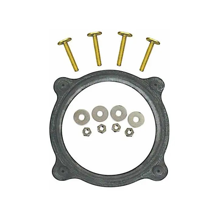 Dometic USA 385310063