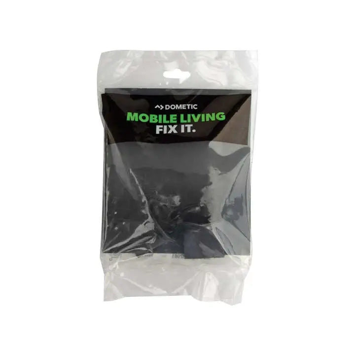 Dometic USA 385310076