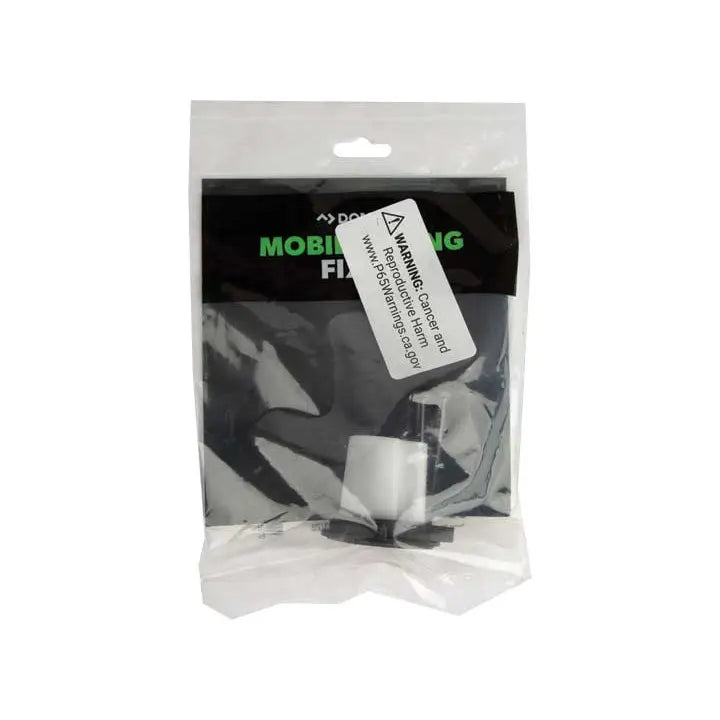 Dometic USA 385310683