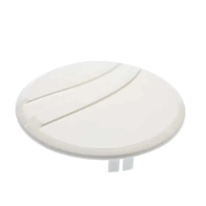 Dometic USA 385311179 - White