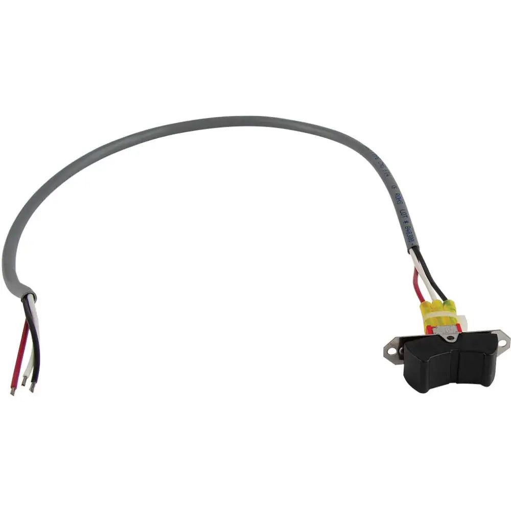 Dometic USA 385311290