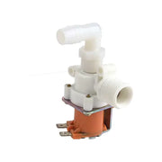 Dometic USA 385311545