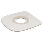 Dometic USA 385311720
