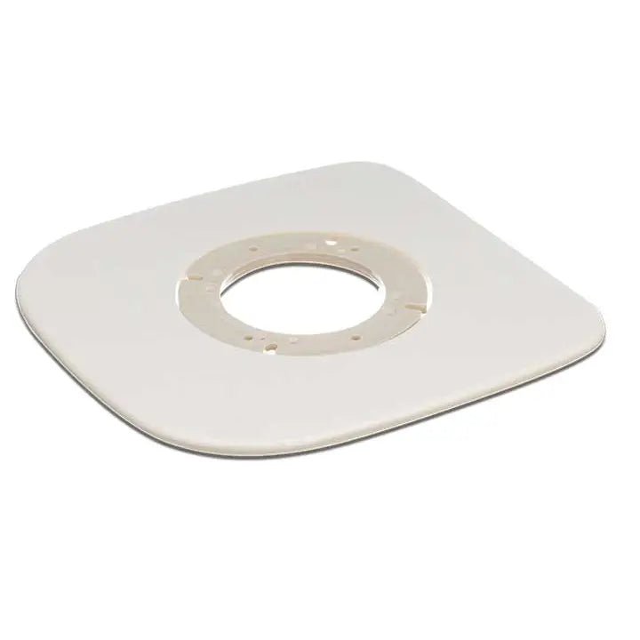 Dometic USA 385311720