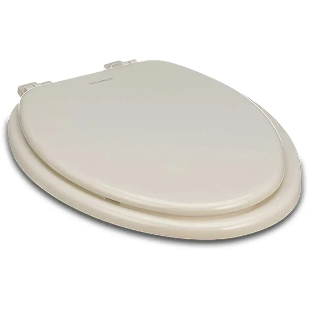 Dometic USA 385311864