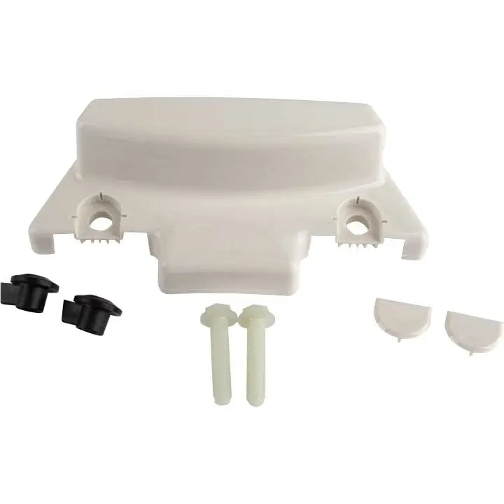 Dometic USA 385312110