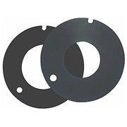 Dometic USA 385316140