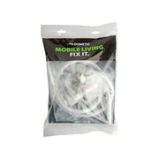 Dometic USA 385319054