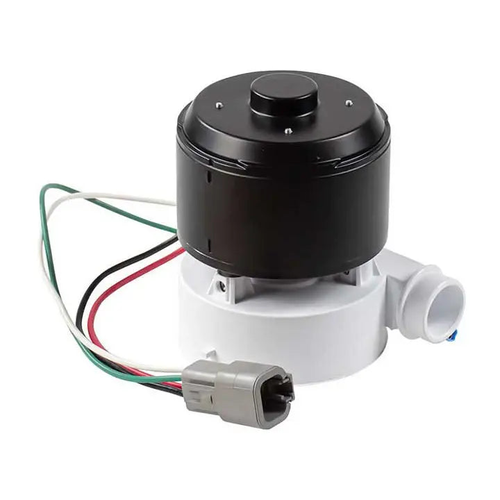 Dometic USA 385880068