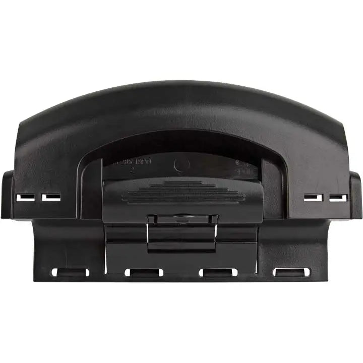 Dometic USA 4450018323 - Black