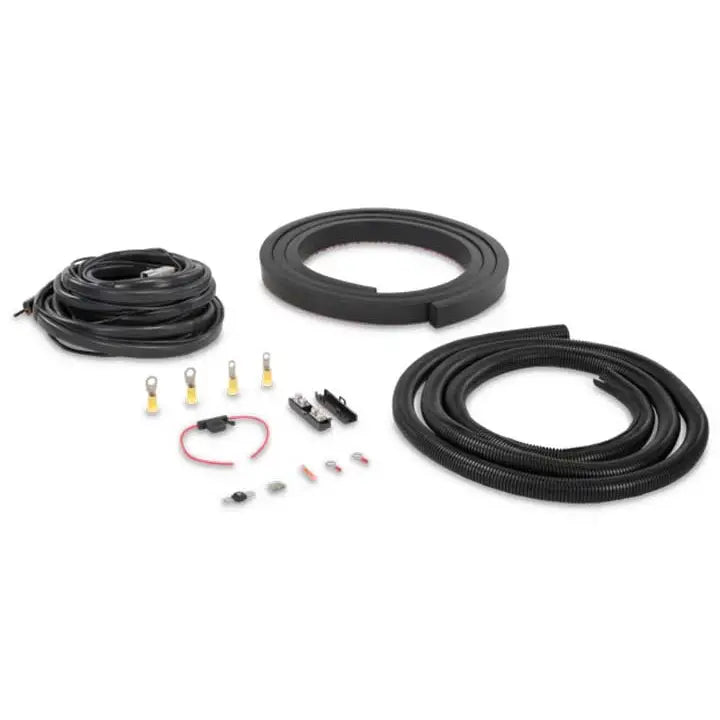 Dometic USA 4450022959 RV Air Conditioner