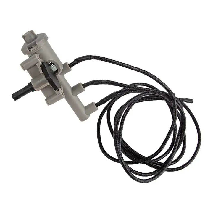 Dometic USA 50718