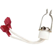 Dometic USA 90346 Appliances A/C & Heaters