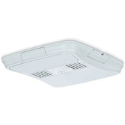 Dometic USA 9105304486 - White