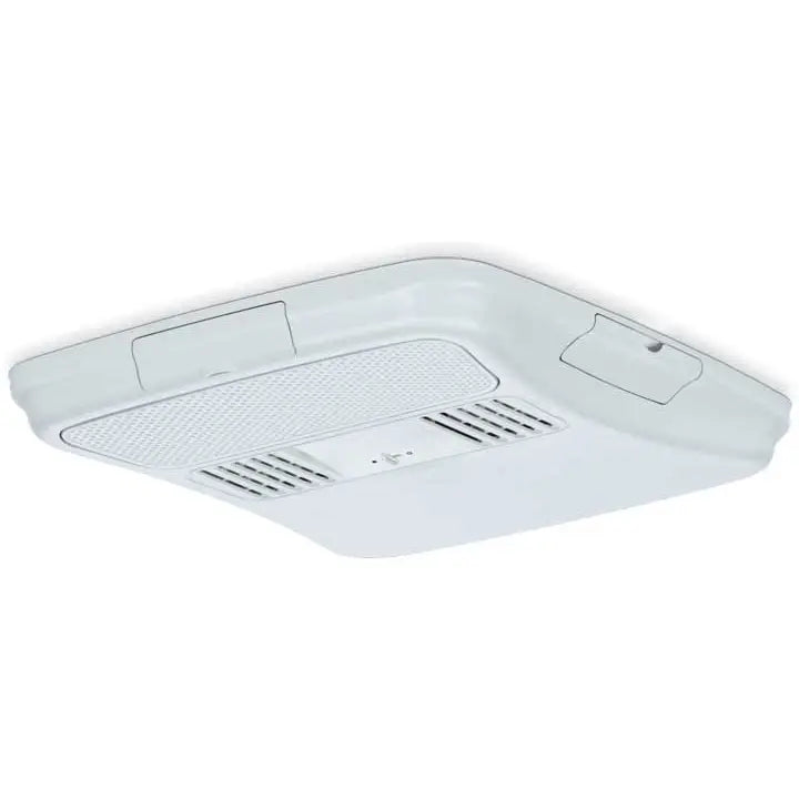 Dometic USA 9105304486 - White