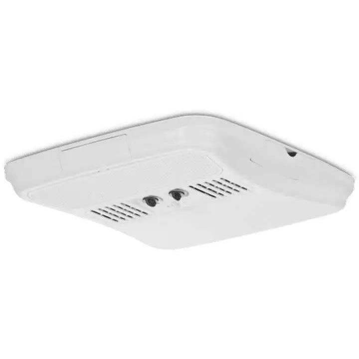 Dometic USA 9105304487 - White