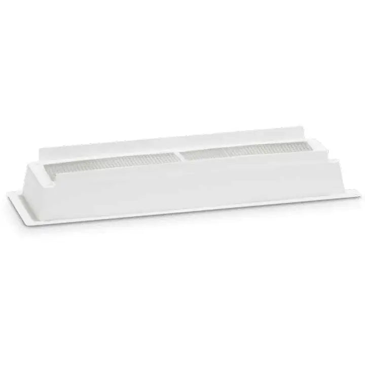 Dometic USA 9108557279