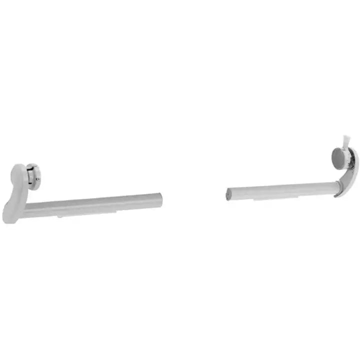 Dometic USA 9108785889 - White