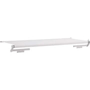 Dometic USA 9108792794 - White