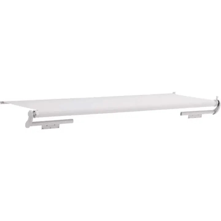 Dometic USA 9108792794 - White