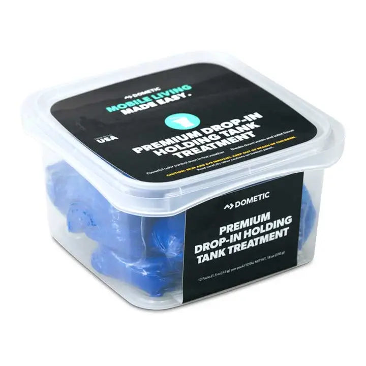 Dometic USA 9108833252