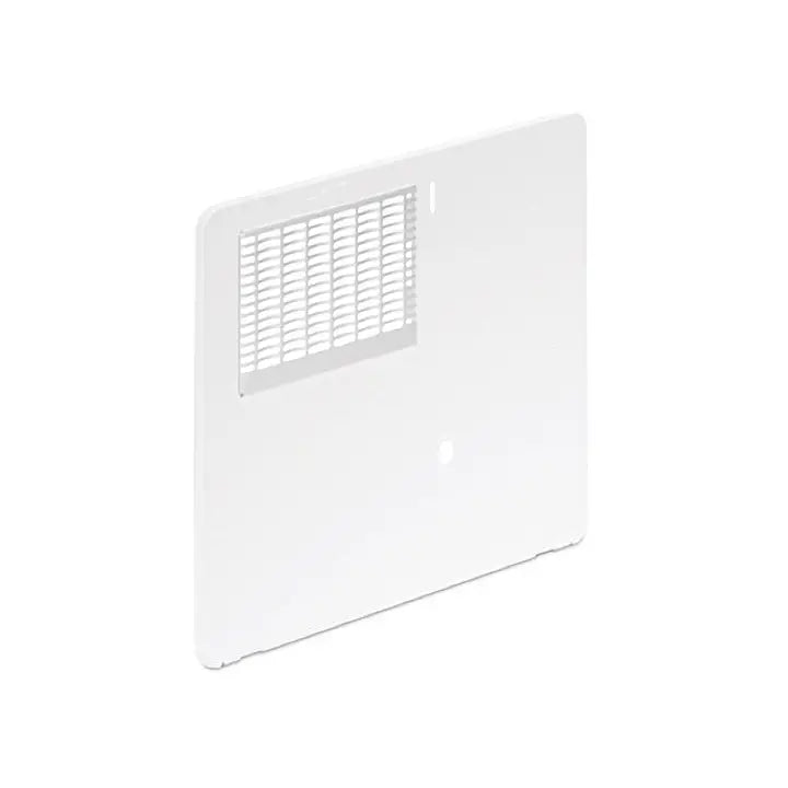 Dometic USA 91386 Appliances A/C & Heaters - White