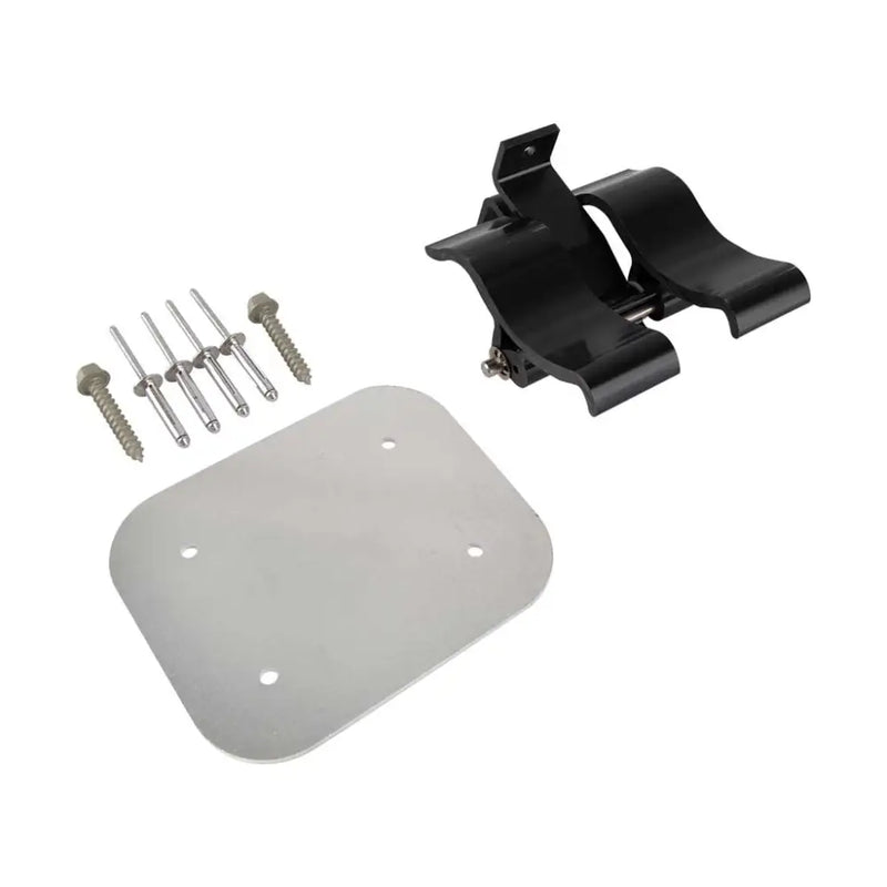 Dometic USA 930065U