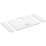 Dometic USA 94946 RV Water Heater