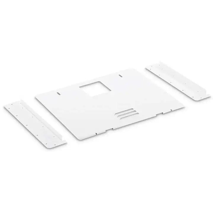 Dometic USA 94946 RV Water Heater