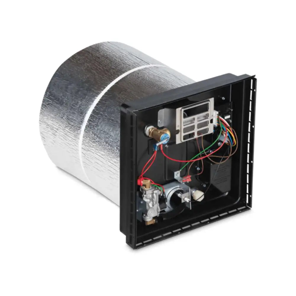 Dometic USA 95002SP RV Water Heater