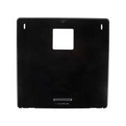 Dometic USA 95500 RV Water Heater - Black