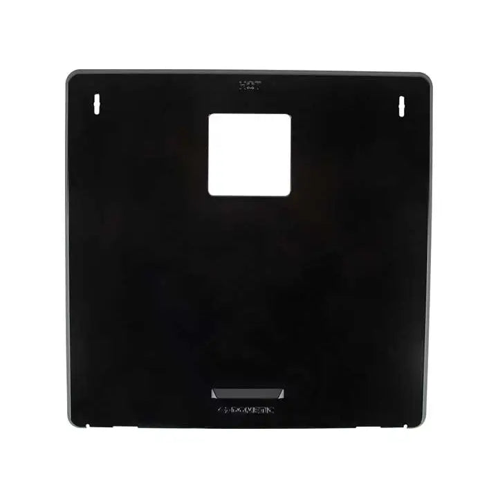 Dometic USA 95500 RV Water Heater - Black