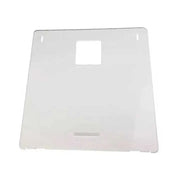 Dometic USA 95505 RV Water Heater - White
