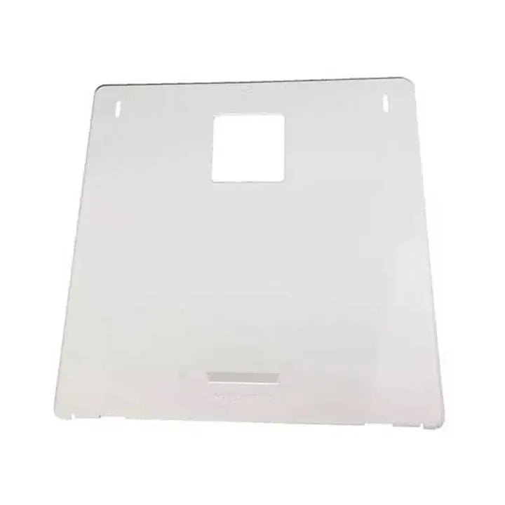 Dometic USA 95505 RV Water Heater - White