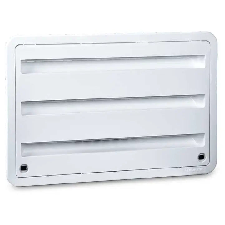 Dometic USA 9600005397