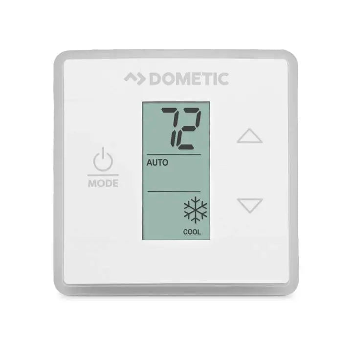 Dometic USA 9600023355