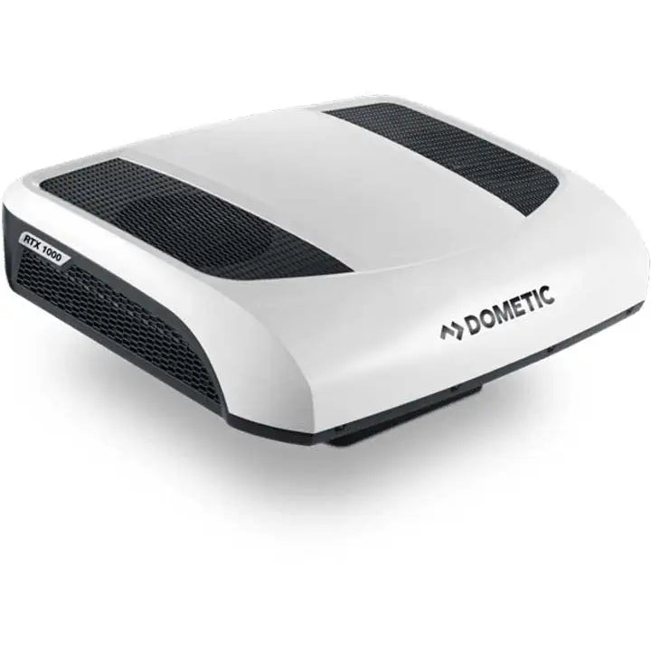 Dometic USA 9600028489 RV Air Conditioner