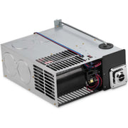 Dometic USA 9610008168 - Medium