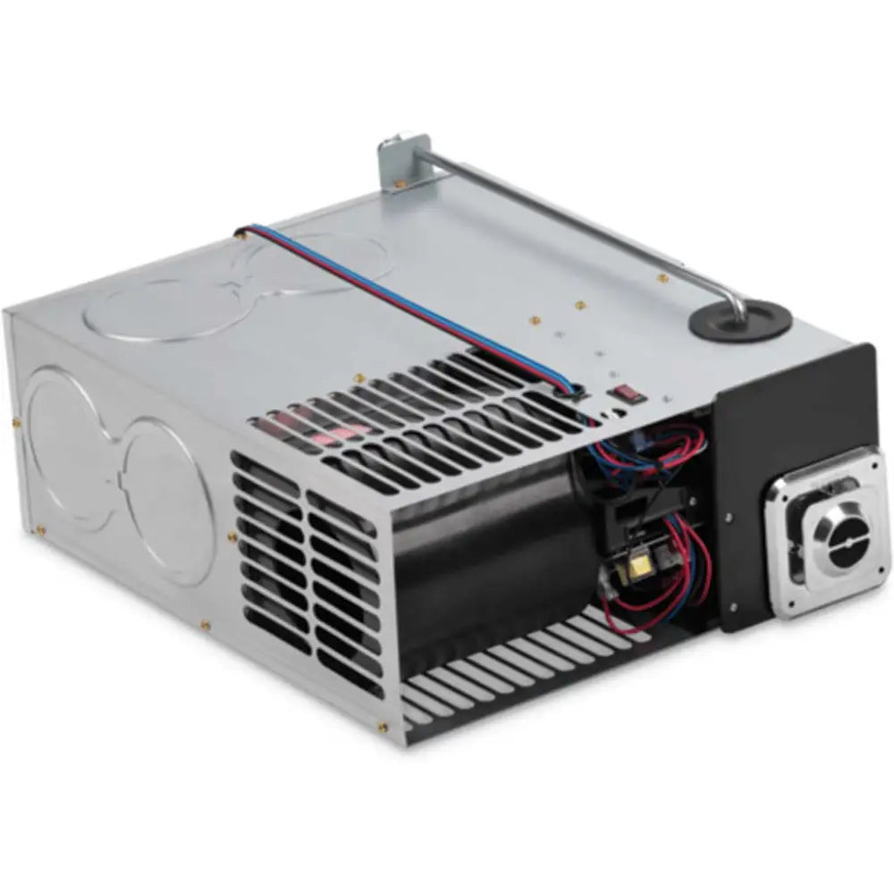 Dometic USA 9610008168 - Medium