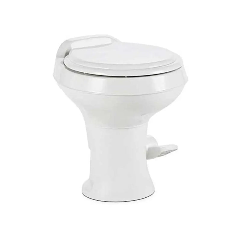 Dometic USA 9610008259 - White