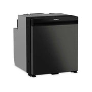 Dometic USA 9620001833 - Silver