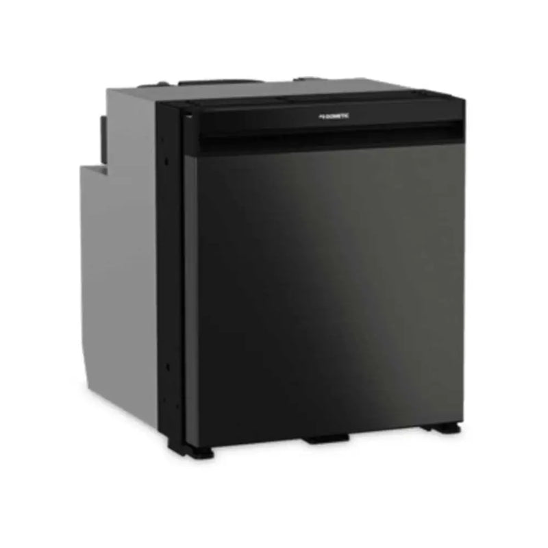 Dometic USA 9620001833 - Silver