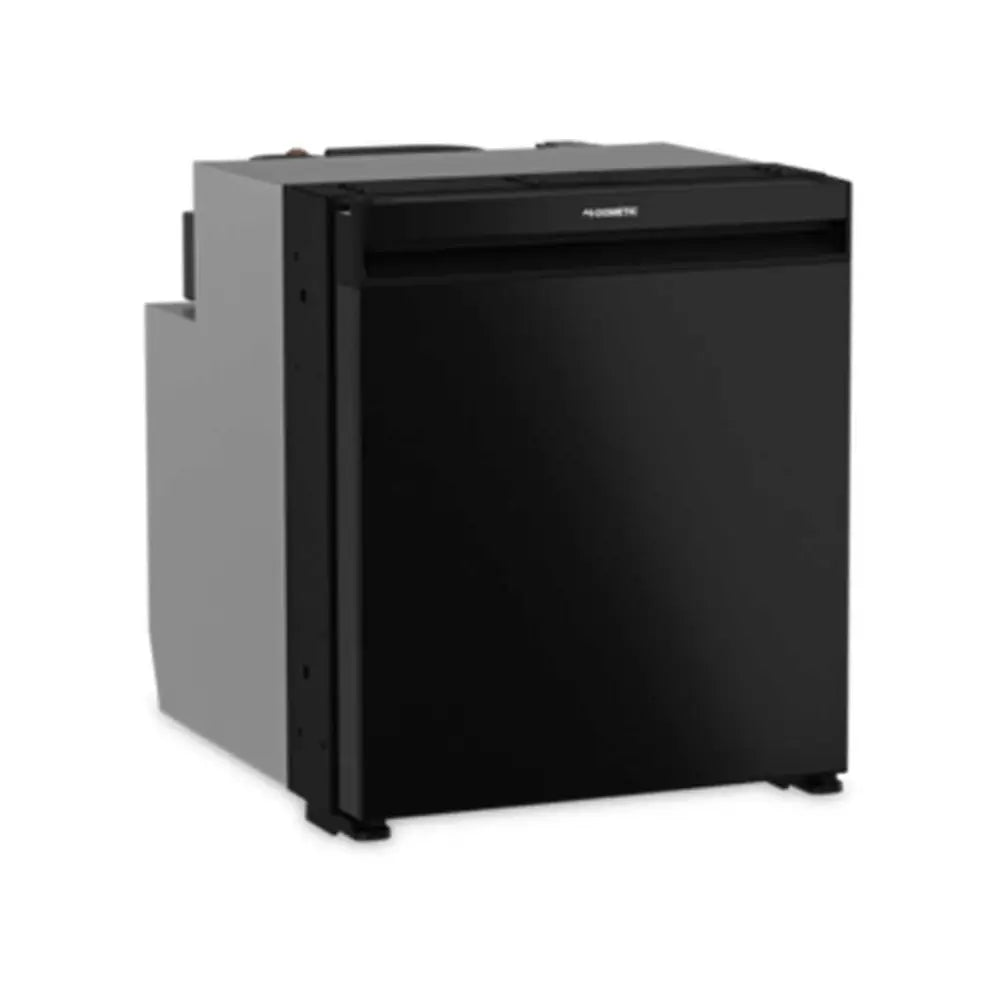 Dometic USA 9620001837 - Black